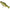Swimbait Illex Vividus, Visible Yamame, 51g, 14.5cm, 1buc/pac