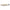 Swimbait Live Target Hollow Body Shiner Walking Bait, Amber / Silver Flake, 11.5cm, 14g