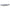 Swimbait Live Target Hollow Body Shiner Walking Bait, Metallic Blue Shiner, 11.5cm, 14g