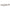 Swimbait Live Target Hollow Body Shiner Walking Bait, Pearl Ghost, 11.5cm, 14g