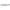 Swimbait Live Target Hollow Body Shiner Walking Bait, Silver Flake, 11.5cm, 14g
