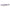 Swimbait Live Target Hollow Body Shiner Walking Bait, Violet Ghost Shiner, 11.5cm, 14g