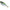 Swimbait Live Target Shad Unrigged, Blue / Green, 11.5cm, 11.5g, 3buc/pac