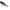 Swimbait Live Target Shad Unrigged, Green / Pearl, 14cm, 14g, 2buc/pac