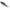 Swimbait Live Target Shad Unrigged, Olive / Pink, 14cm, 14g, 2buc/pac