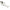 Swimbait Live Target Shad Unrigged, White / Albino, 16.5cm, 12.7g, 2buc/pac