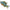 Swimbait Live Target Sunfish Soft, Natural / Blue Pumpkinseed, 9cm, 14g