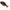 Swimbait LIVE TARGET Sunfish Unrigged, Black / Brown, 11cm, 2buc/pac