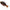 Swimbait Live Target Sunfish Unrigged, Black / Brown, 8.5cm, 4buc/pac