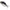 Swimbait LIVE TARGET Sunfish Unrigged, Black / Silver, 8.5cm, 4buc/pac