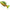 Swimbait Live Target Sunfish Unrigged, Chartreuse / Orange, 8.5cm, 4buc/pac