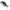 Swimbait Live Target Sunfish Unrigged, Green / Pearl, 11cm, 2buc/pac