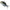 Swimbait LIVE TARGET Sunfish Unrigged, Green / Pearl, 9.7cm, 3buc/pac
