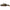 Swimbait Live Target Goby, Brown / Pumpkin, 9cm, 21g, 3buc/pac
