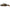 Swimbait Live Target Goby, Brown / Pumpkin, 9cm, 21g, 3buc/pac