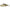 Swimbait Live Target Goby, Natura, 8cm, 14g, 3buc/pac