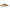 Swimbait Live Target Goby, Natura, 9cm, 21g, 3buc/pac