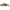 Swimbait Live Target Goby, Natural / Bronze, 8cm, 14g, 3buc/pac