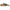 Swimbait Live Target Goby, Natural / Bronze, 9cm, 21g, 3buc/pac