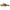 Swimbait Live Target Goby, Natural / Gold, 8cm, 14g, 3buc/pac