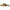 Swimbait Live Target Goby, Natural / Gold, 9cm, 21g, 3buc/pac