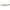 Swimbait Live Target Hollow Body Shiner Walking Bait, Amber / Silver Flake, 11.5cm, 14g