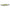 Swimbait Live Target Hollow Body Shiner Walking Bait, Metallic Lemon Lime, 11.5cm, 14g