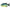 Swimbait Live Target Hollow Body Sunfish Walking Bait, Blue / Yellow Pumpkinseed, 7.5cm, 12g