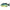 Swimbait Live Target Hollow Body Sunfish Walking Bait, Blue / Yellow Pumpkinseed, 9cm, 18g