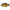 Swimbait Live Target Hollow Body Sunfish Walking Bait, Copper Pumpkinseed, 7.5cm, 12g