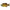 Swimbait Live Target Hollow Body Sunfish Walking Bait, Copper Pumpkinseed, 7.5cm, 12g