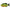 Swimbait Live Target Hollow Body Sunfish Walking Bait, Florescent Pumpkinseed, 7.5cm, 12g