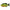 Swimbait Live Target Hollow Body Sunfish Walking Bait, Florescent Pumpkinseed, 7.5cm, 12g