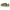 Swimbait Live Target Hollow Body Sunfish Walking Bait, Natural / Blue, 7.5cm, 12g
