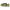 Swimbait Live Target Hollow Body Sunfish Walking Bait, Natural / Blue, 9cm, 18g