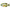 Swimbait Live Target Hollow Body Sunfish Walking Bait, Natural / Green Bluegill, 7.5cm, 12g