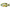 Swimbait Live Target Hollow Body Sunfish Walking Bait, Natural / Green Bluegill, 9cm, 18g