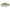 Swimbait Live Target Hollow Body Sunfish Walking Bait, Natural / Olive, 7.5cm, 12g