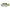 Swimbait Live Target Hollow Body Sunfish Walking Bait, Natural / Olive, 9cm, 18g