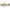 Swimbait Live Target Threadfin Shad, Green / Bronze, 9.5cm, 14g, 1buc/pac