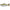 Swimbait Live Target Threadfin Shad, Green / Bronze, 9.5cm, 14g, 1buc/pac