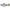 Swimbait Live Target Threadfin Shad, Violet / Blue, 9.5cm, 14g, 1buc/pac