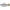 Swimbait Live Target Threadfin Shad, Violet / Blue, 9.5cm, 14g, 1buc/pac