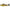 Swimbait Live Target Trout Parr, Gold / Olive, 13.1cm, 35g, 1buc/pac
