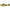 Swimbait Live Target Trout Parr, Gold / Olive, 13.1cm, 35g, 1buc/pac