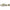 Swimbait Live Target Trout Parr, Silver / Olive, 10.9cm, 21g, 1buc/pac