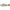 Swimbait Live Target Trout Parr, Silver / Olive, 13.1cm, 35g, 1buc/pac