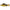 Swimbait Live Target Yellow Perch, Gold / Olive, 13.1cm, 21g, 1buc/pac