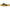Swimbait Live Target Yellow Perch, Gold / Olive, 13.1cm, 21g, 1buc/pac