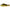 Swimbait Live Target Yellow Perch, Gold / Olive, 13.4cm, 35g, 1buc/pac